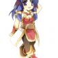 chibi-yizhi2.jpg - 46/48
12378 Commentaires